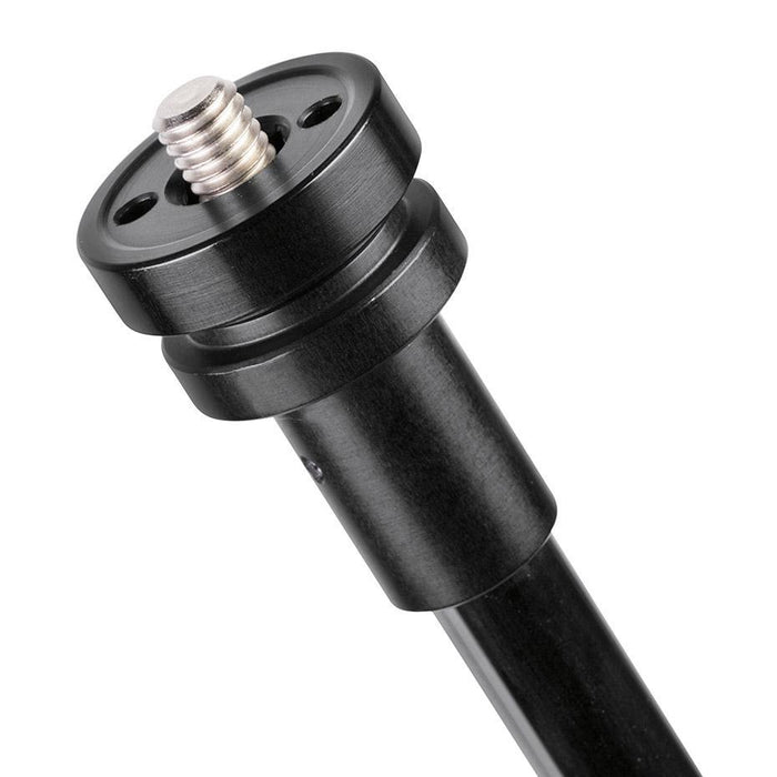 Manfrotto MBOOMAVR VR撮影サポート アルミニウムエクステンションブームM