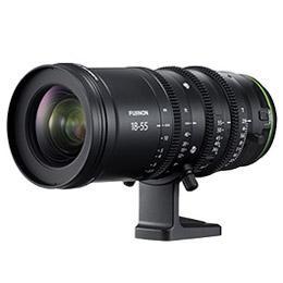 Fujinon 18-55mm 72mm ズームレンズ ２つ Fujinon 18-55mm 72mm ズームレンズ 2つ Amazon.co.jp: FUJINON 18