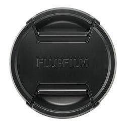 FUJIFILM FLCP-82 フロントレンズキャップ