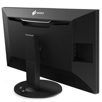 EIZO CG319X ColorEdge 4K対応 31.1型カラーマネージメント液晶モニター