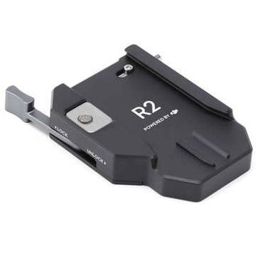 DJI Ronin 2 パーツ60 ユニバーサル三脚アダプター