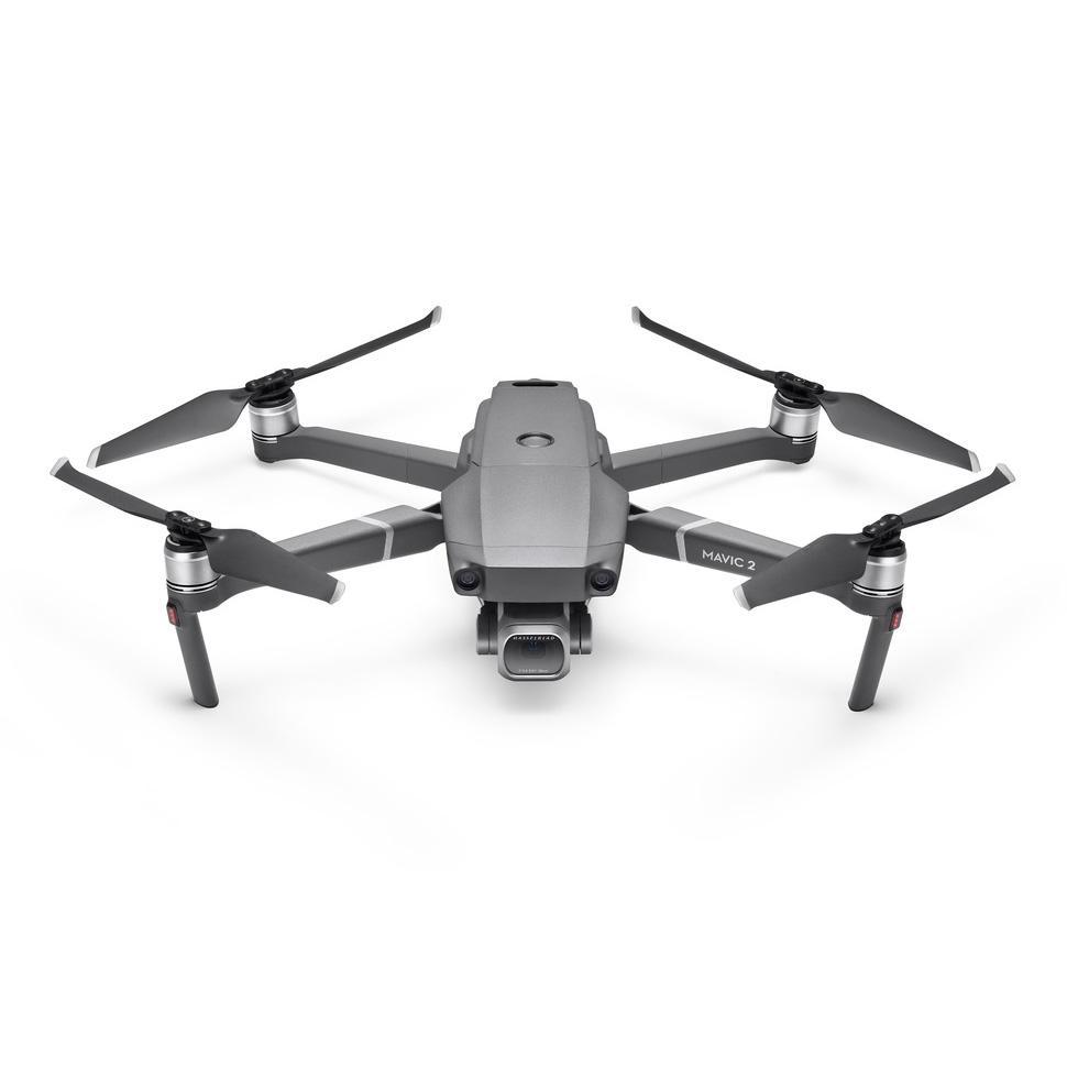 DJI Mavic2pro ドローン