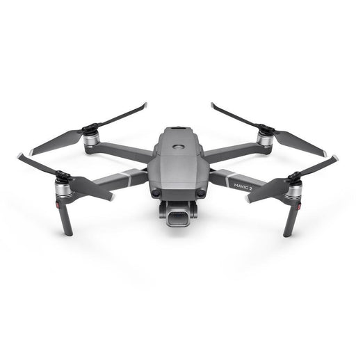 【生産完了】DJI Mavic 2 Fly more kit - 業務用撮影・映像・音響 ...