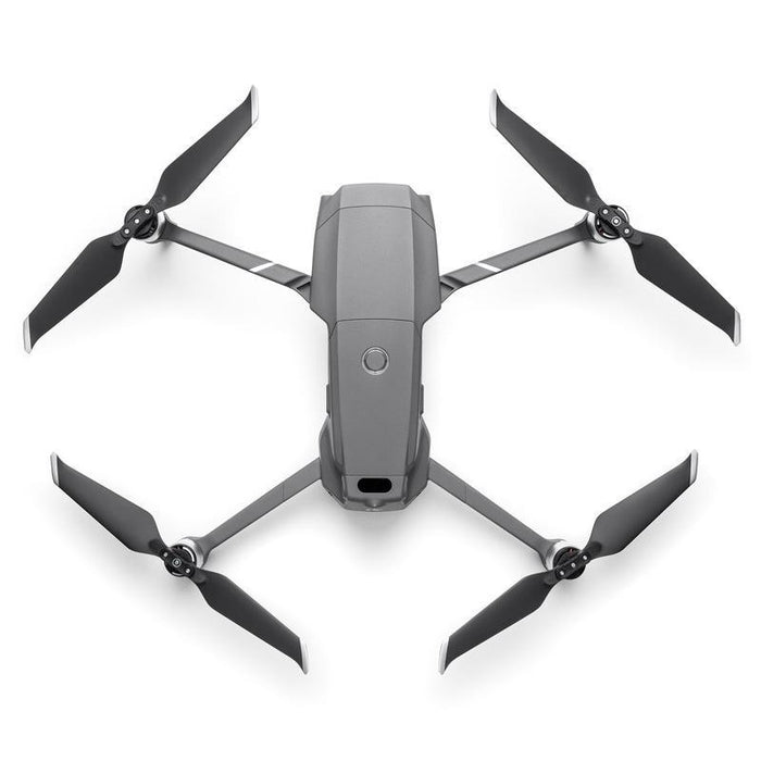 DJI Mavic2pro ドローン