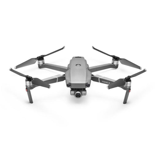 生産完了】DJI Mavic 2 パーツ4 Pro 機体(送信機・充電器なし) - 業務