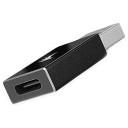 Angelbird USB-A-C USB3.1 Type-A-Type-C変換アダプター