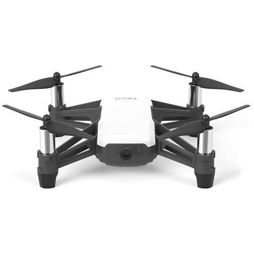 DJI TELLO BOOST COMBOドローン コントローラー・ケース付き