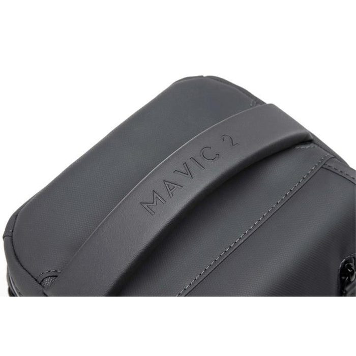 【生産完了】DJI Mavic 2 Part21 Mavic 2 ショルダーバッグ