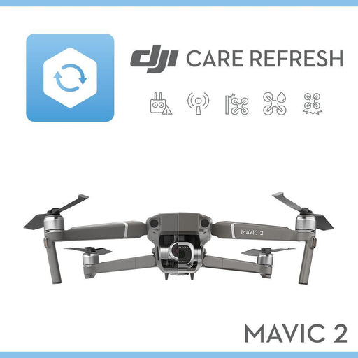 生産完了】DJI Mavic 2 パーツ4 Pro 機体(送信機・充電器なし) - 業務