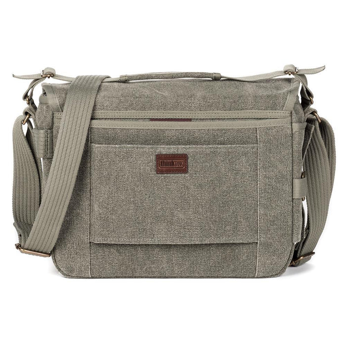 ThinkTANKphoto Retrospective 7 V2.0 レトロスペクティブ 7 V2.0