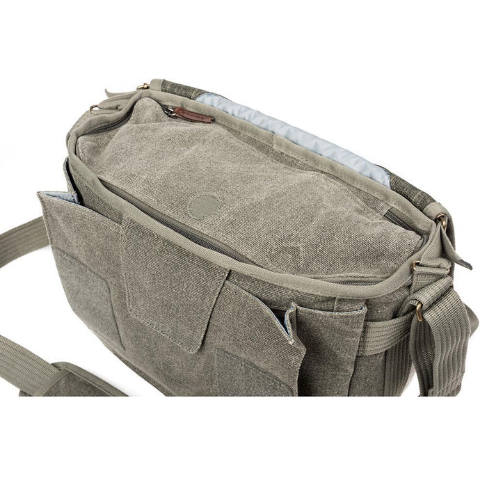ThinkTANKphoto Retrospective 7 V2.0 レトロスペクティブ 7 V2.0