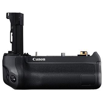 Canon BG-E22 バッテリーグリップ - 業務用撮影・映像・音響・ドローン  