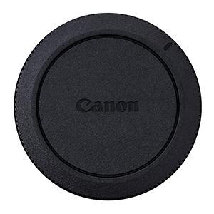 Canon COVER-RF5 カメラカバー