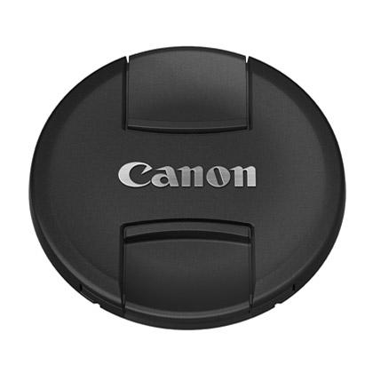 Canon L-CAPE95 レンズキャップ E-95