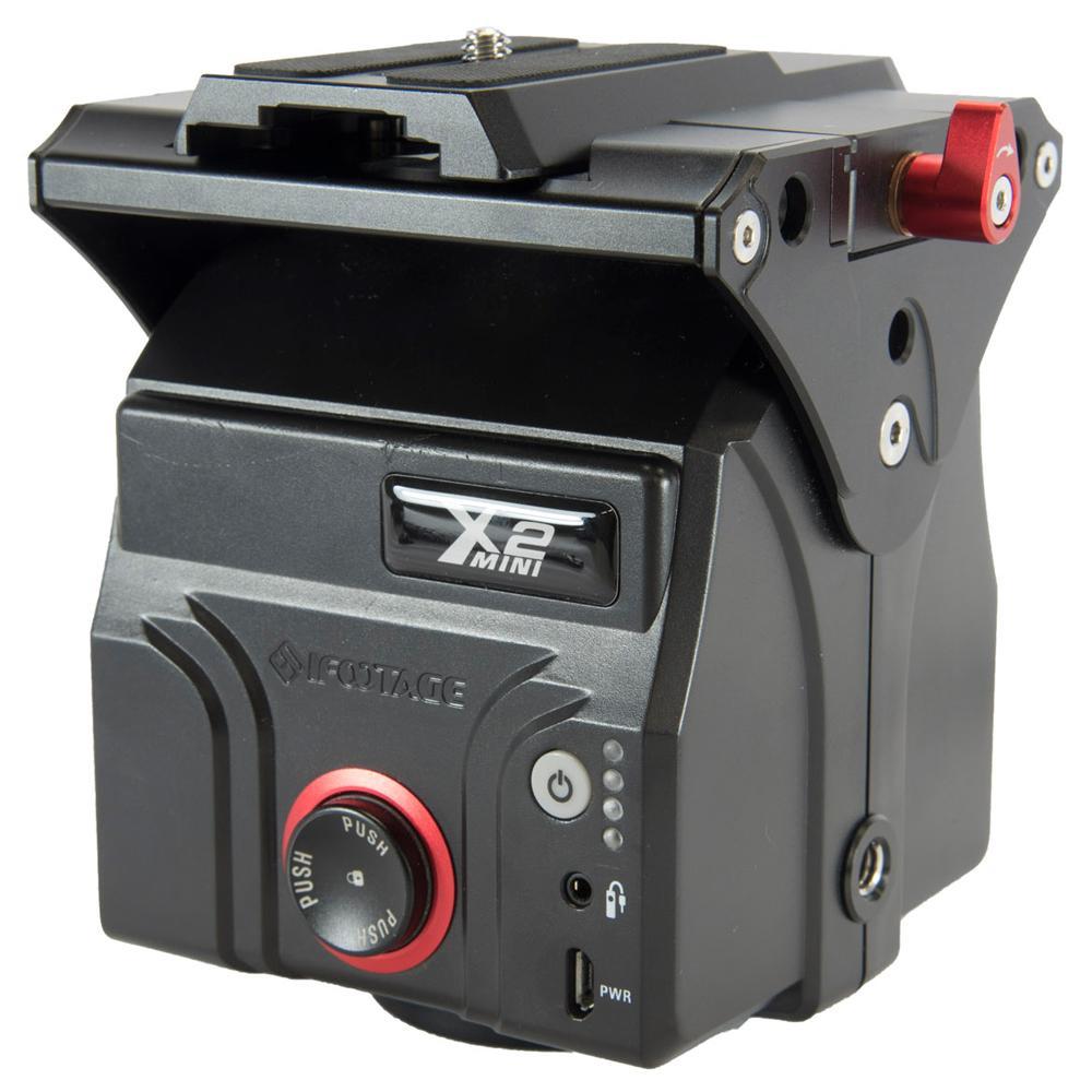 DAIWA MVH-2D 電動雲台ACアダプタ付きセット N_1132238p1.jpg?v=1623251895