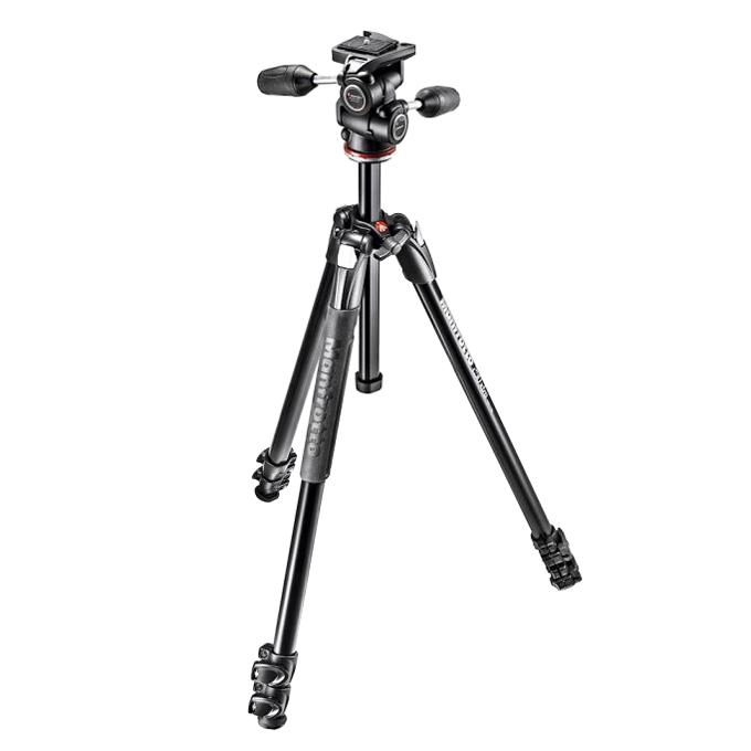 三脚 Fotopro X-AIRFLY video カーボン三脚 | アサヌマネットショップ