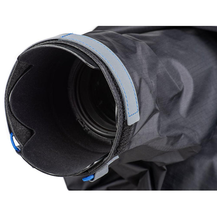 ThinkTANKphoto Emergency Rain Cover Medium レインカバー(Medium)