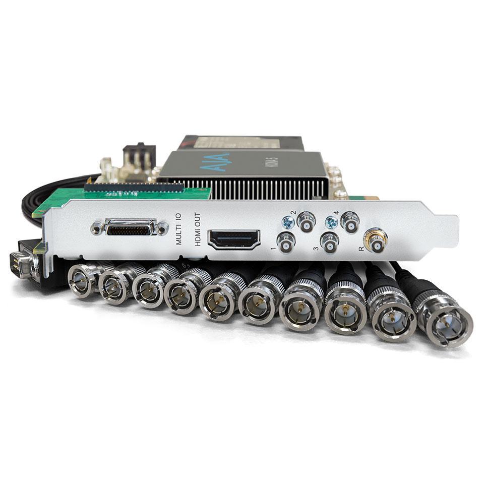 N_1132765p1.jpg?v=1623248179