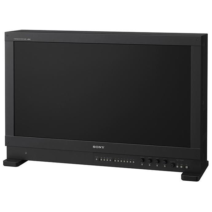 液晶テレビ 31型