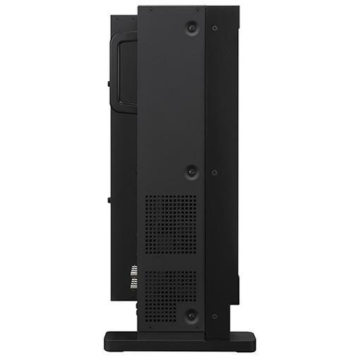 SONY BVM-HX310 31型4K液晶マスターモニター
