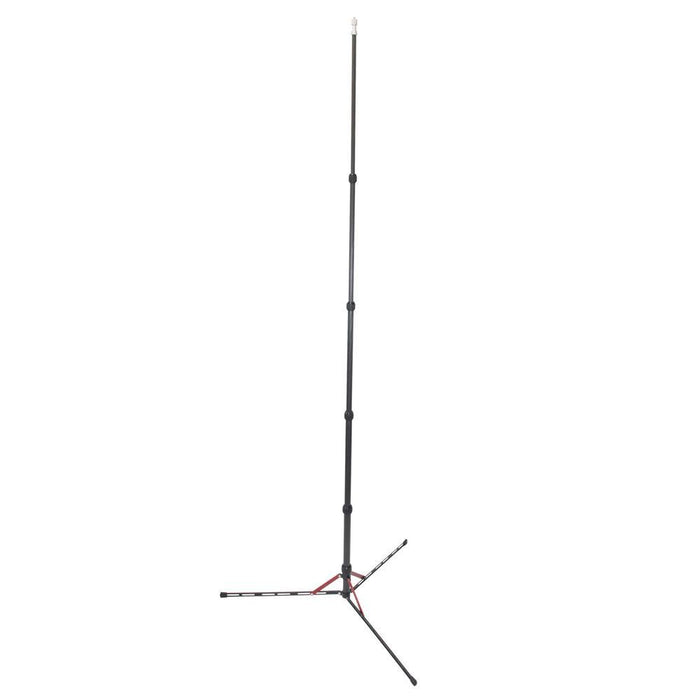 king KCLS-01 ライトスタンド