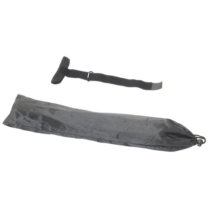 king KCLS-01 ライトスタンド