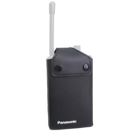 Panasonic AD-RDBFTK1-K ベルトフック付単品ケース
