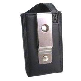 Panasonic AD-RDBFTK1-K ベルトフック付単品ケース