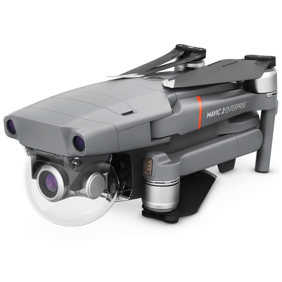 Mavic 2 Enterprise