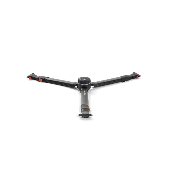 Sachtler S2056-0001 ミッドスプレッダー - 業務用撮影・映像