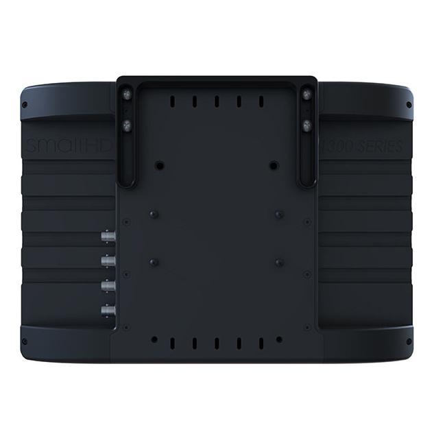 SmallHD MON-1303HDR 1303 HDR Production Monitor