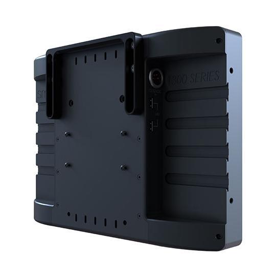 SmallHD MON-1303HDR 1303 HDR Production Monitor