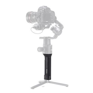 【生産完了】DJI Ronin-S パーツNo.1 BG37 グリップ