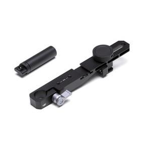 DJI Ronin-S パーツNo.15 トップホットシューブラケット