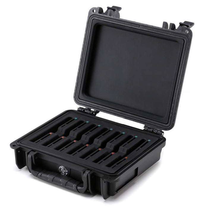 DJI Inspire 2 パーツNo.65 DJI CINESSDストレージボックス