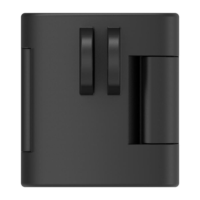 生産完了】DJI Osmo PocketパーツNo.3 アクセサリーマウント - 業務用