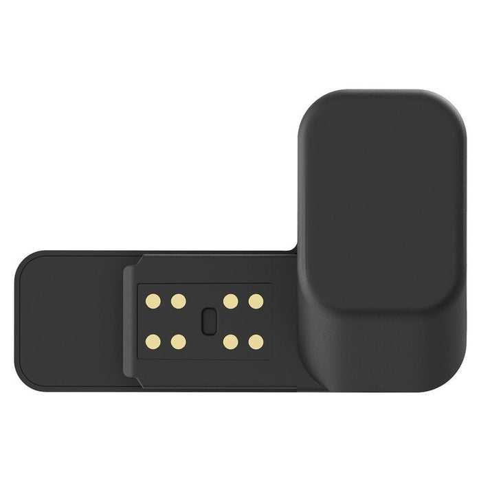 生産完了】DJI Osmo PocketパーツNo.6 コントローラーホイール - 業務