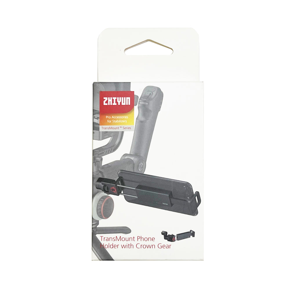 スマホアクセサリー zhiyun Amazon.co.jp: ZHIYUN SMOOTH 4 3軸スマホ用スタビライザー
