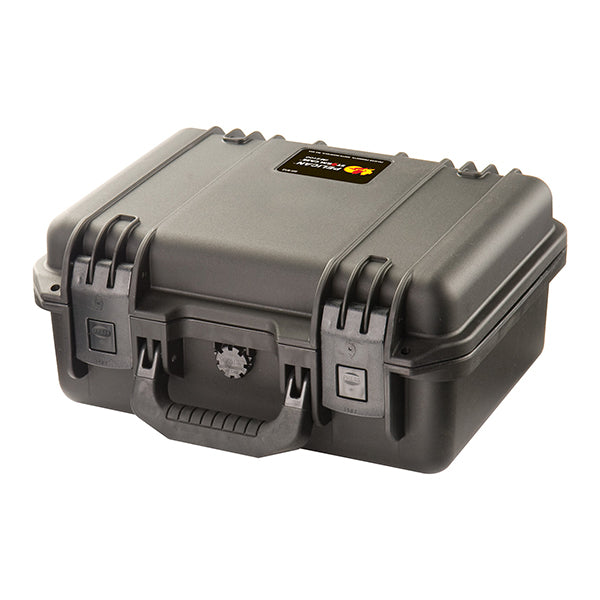 iM3200 Storm Long Case | Pelican Official Store