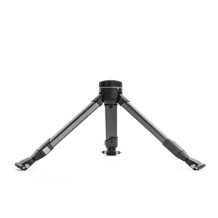 Vinten V4161-0001 100mmフローテック用中間スプレッダー(三脚フィート別売)