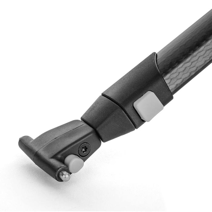 Vinten V4161-0001 100mmフローテック用中間スプレッダー(三脚フィート別売)