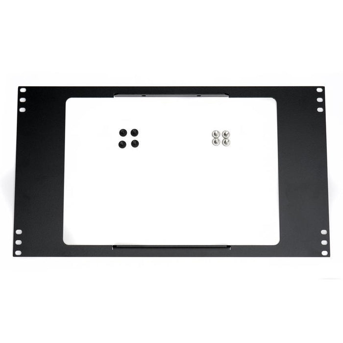 SmallHD ACC-1300-RACK-MT 13inch Rack Mount Kit For 1300 Series