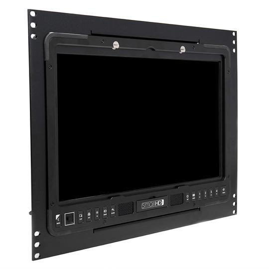 SmallHD ACC-1703-RACK-MT 1700 Series Rack Mount