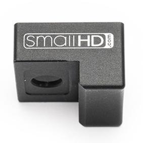 SmallHD ACC-MT-BMPCC-SHOE BMPCC Shoe Adapter