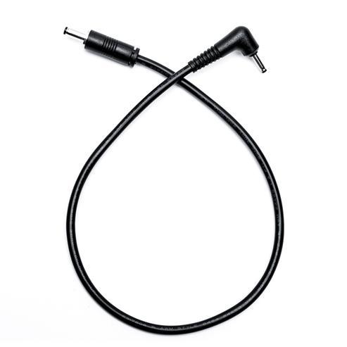 SmallHD CBL-FOCUS-PWR-OUT-BMPCC FOCUS to BMPCC Power Cable
