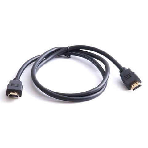 SmallHD CBL-SGL-HDMI-HDMI-36 36-inch HDMI to HDMI Cable