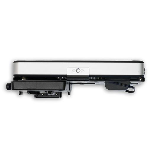SmallHD PWR-BB-700-VM-DCA-KIT V-Mount Battery Bracket Kit for 700 series