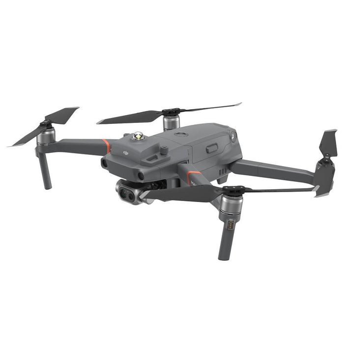 【生産完了】DJI Mavic 2 Enterprise DUAL