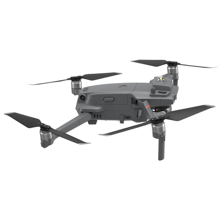 【生産完了】DJI Mavic 2 Enterprise DUAL