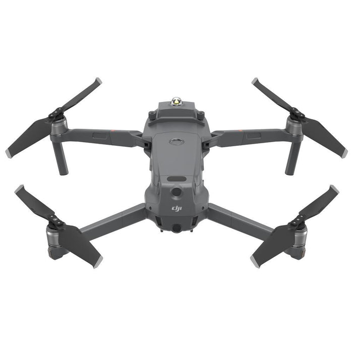 【生産完了】DJI Mavic 2 Enterprise DUAL